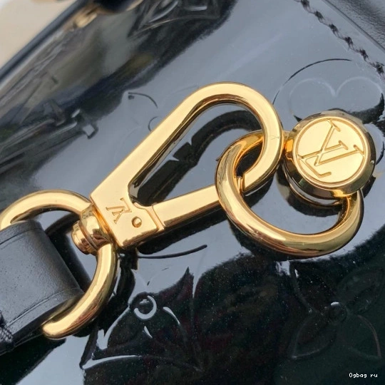 CANNES VUITTON LOUIS 0812